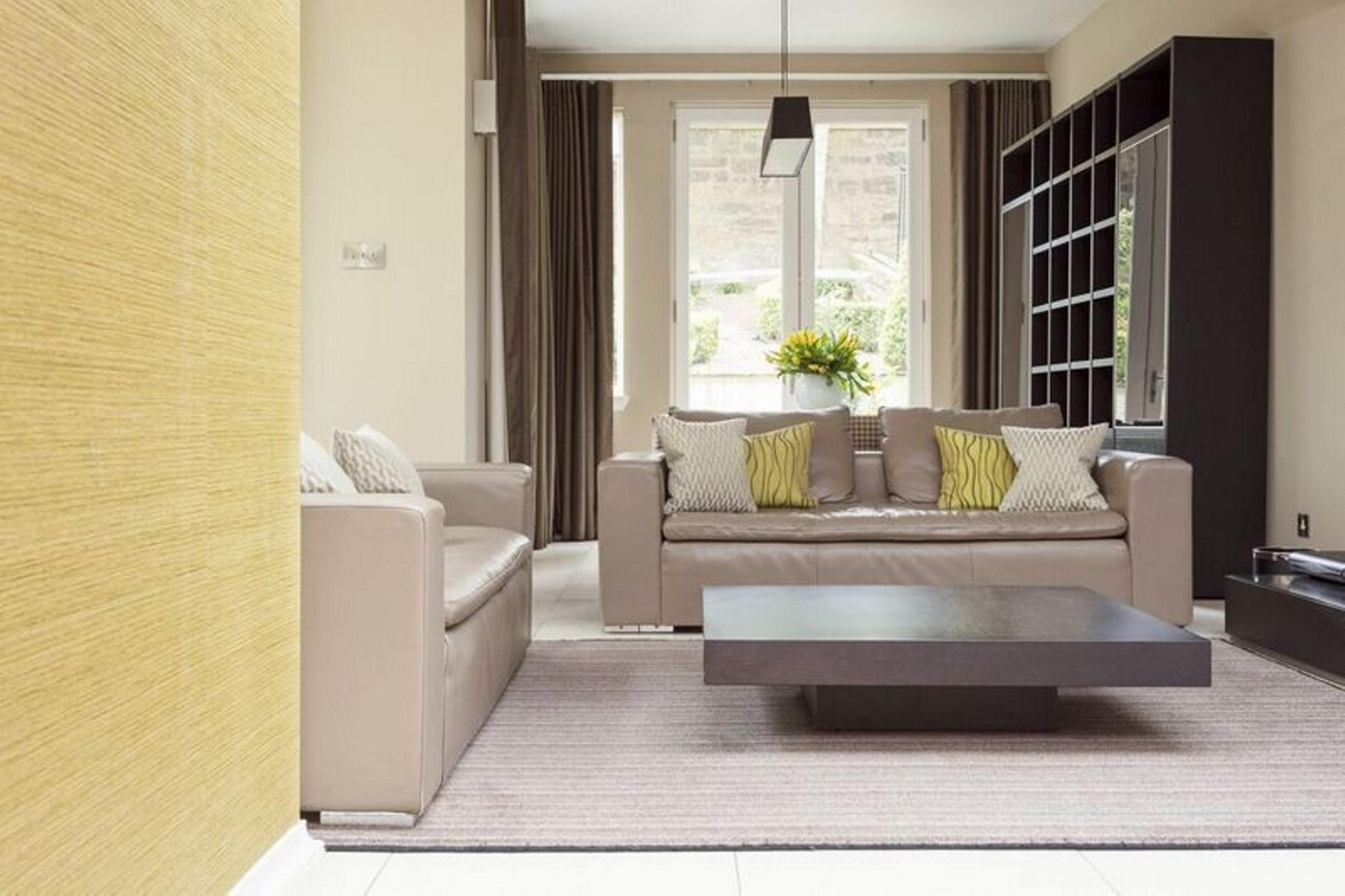 The Chester 5*