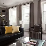 The Chester Residence