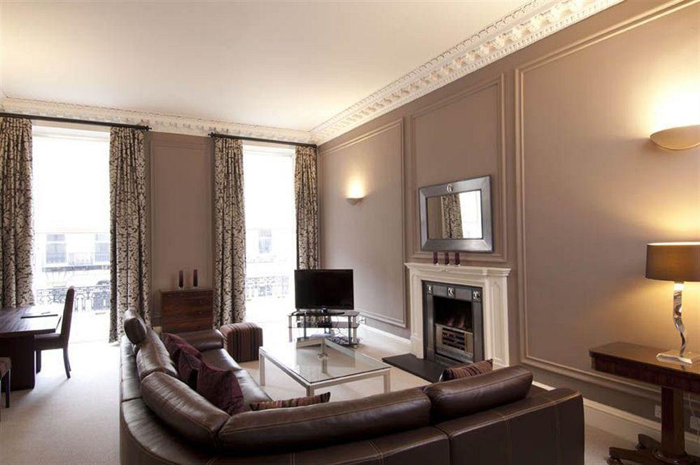 The Chester 5* EDI