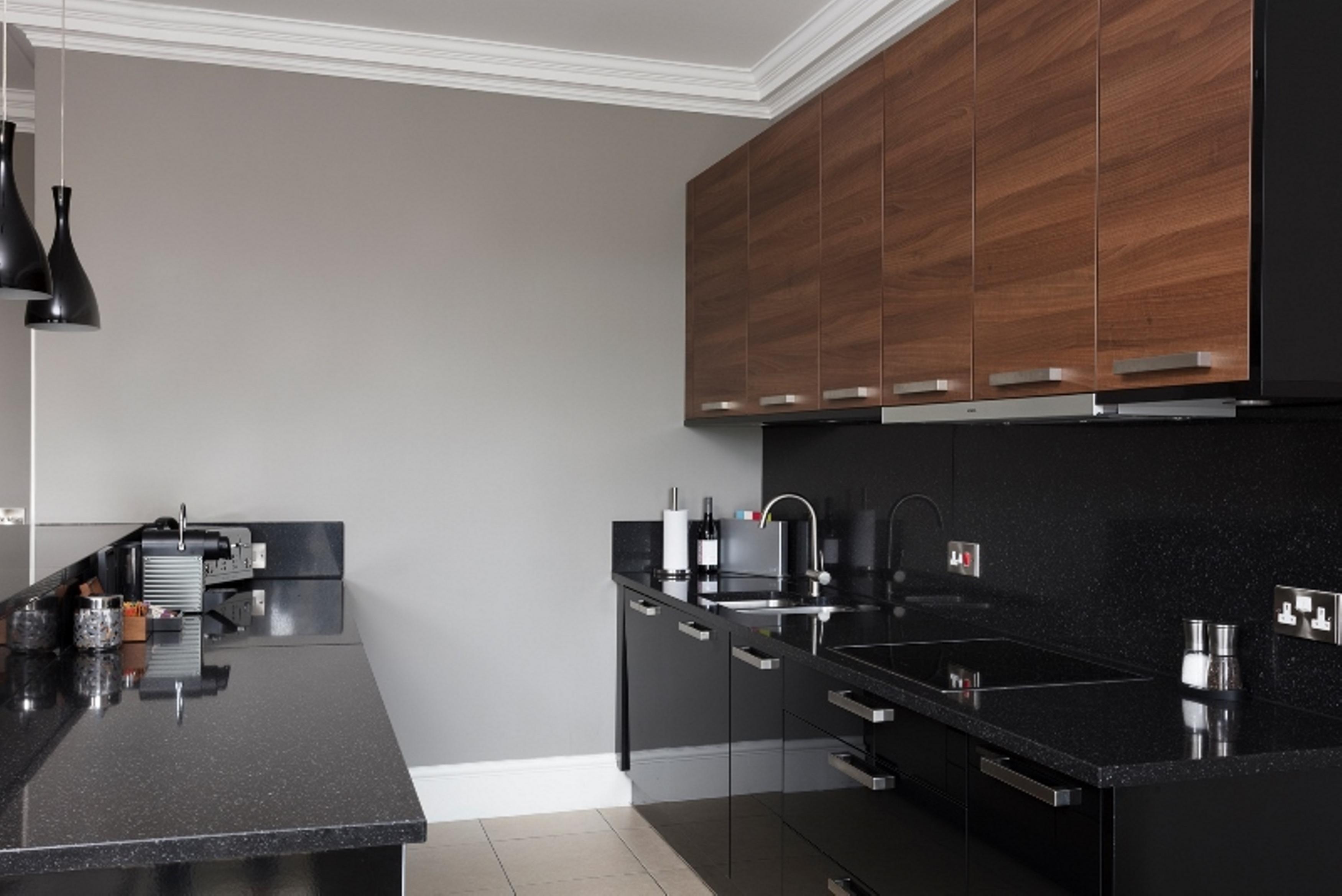 The Chester Aparthotel 5*