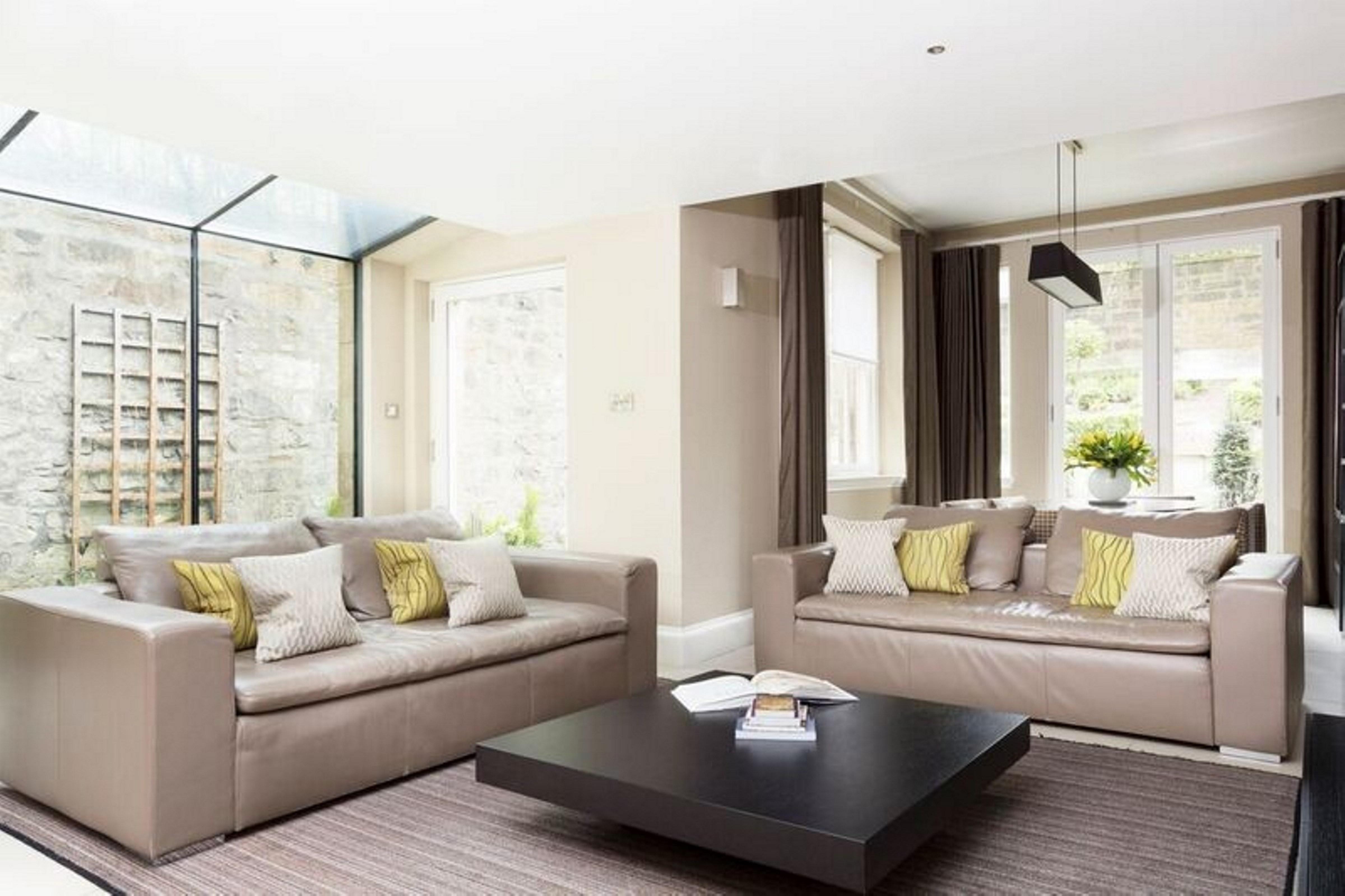 The Chester Aparthotel 5*