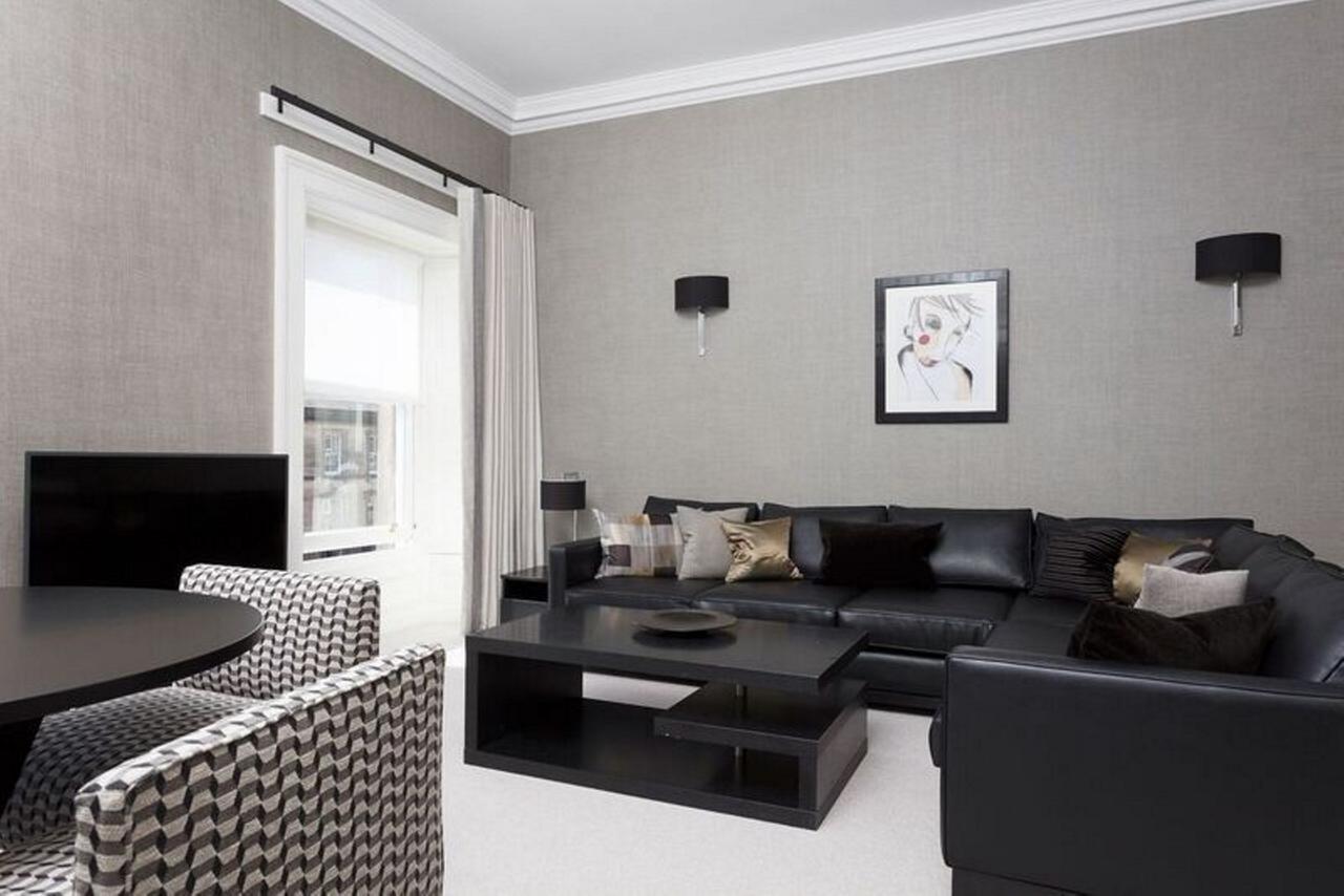 The Chester Aparthotel