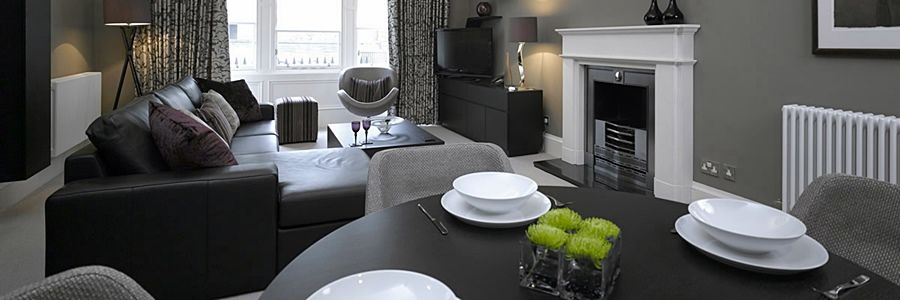 The Chester 5* EDI