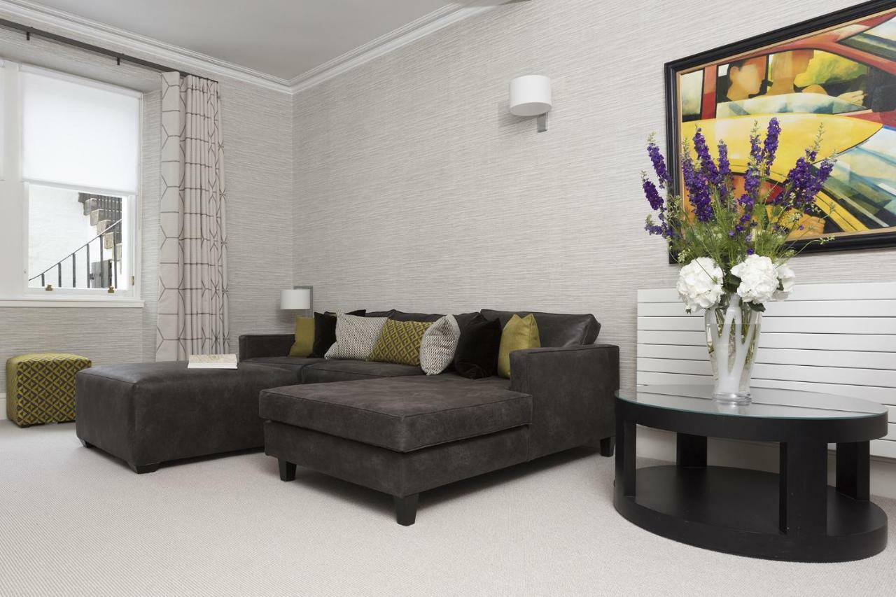 The Chester 5* EDI